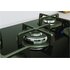 INDESIT ING 72T/BK 1