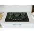 INDESIT ING 72T/BK 1