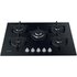INDESIT ING 72T/BK Nero