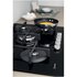 INDESIT ING 72T/BK Nero