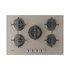 INDESIT ING 72T/TD 1