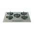 INDESIT ING 72T/TD 1