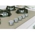 INDESIT ING 72T/TD 1