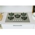 INDESIT ING 72T/TD 1