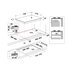 INDESIT ING 72T/TD 1