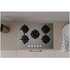 INDESIT ING 72T/TD Marrone