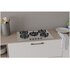 INDESIT ING 72T/TD Marrone