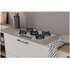 INDESIT ING 72T/TD Marrone