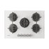 INDESIT ING 72T/WH 1