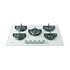 INDESIT ING 72T/WH 1