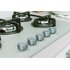 INDESIT ING 72T/WH 1