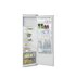 INDESIT INSZ 18012