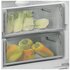 INDESIT INSZ 18012