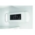 INDESIT INSZ 18012