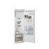 INDESIT INSZ 18012