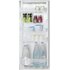 INDESIT INSZ 18012