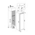INDESIT INSZ 18012