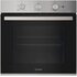 INDESIT IO K32H X - IO K32H X