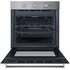 INDESIT IO K32H X - IO K32H X