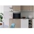 INDESIT IO K32H X - IO K32H X