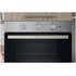 INDESIT IO K32H X - IO K32H X