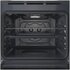 INDESIT IO K32H X - IO K32H X