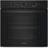 INDESIT IO K350H B - IO K350H B