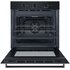 INDESIT IO K350H B - IO K350H B