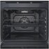 INDESIT IO K350H B - IO K350H B