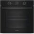 INDESIT IO K351H B - IO K351H B