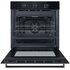 INDESIT IO K351H B - IO K351H B