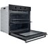INDESIT IO K351H B - IO K351H B