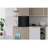 INDESIT IO K351H B - IO K351H B