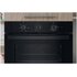 INDESIT IO K351H B - IO K351H B