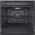 INDESIT IO K351H B - IO K351H B
