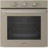 INDESIT IO K35H TD - IO K35H TD