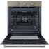 INDESIT IO K35H TD - IO K35H TD