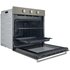 INDESIT IO K35H TD - IO K35H TD