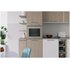 INDESIT IO K35H TD - IO K35H TD