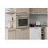 INDESIT IO K35H TD - IO K35H TD
