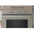 INDESIT IO K35H TD - IO K35H TD