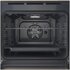 INDESIT IO K35H TD - IO K35H TD