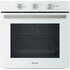 INDESIT IO K35H W - IO K35H W