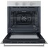INDESIT IO K35H W - IO K35H W
