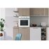 INDESIT IO K35H W - IO K35H W