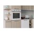 INDESIT IO K35H W - IO K35H W