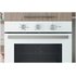 INDESIT IO K35H W - IO K35H W