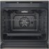 INDESIT IO K35H W - IO K35H W