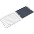 INDESIT IO K35H W - IO K35H W
