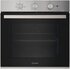 INDESIT IO K35H X - IO K35H X